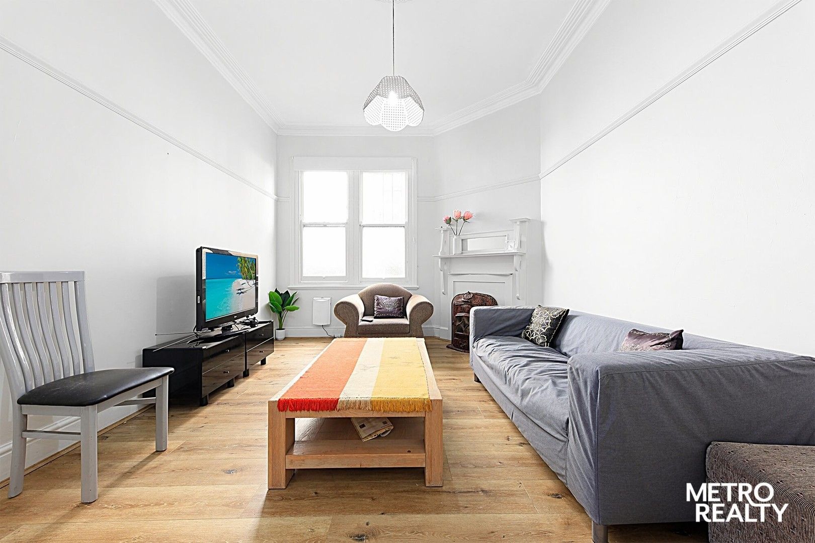 1 bedrooms Apartment / Unit / Flat in 1/37 Military Road NEUTRAL BAY NSW, 2089