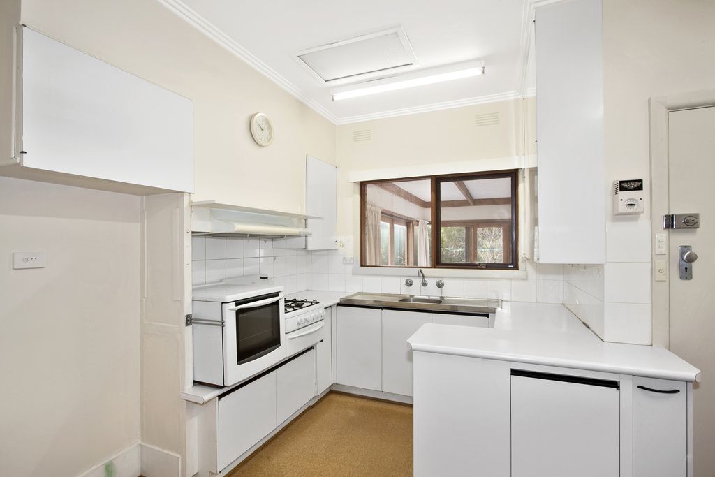 12 Stevens Parade, Black Rock VIC 3193 House For Rent 690 Domain