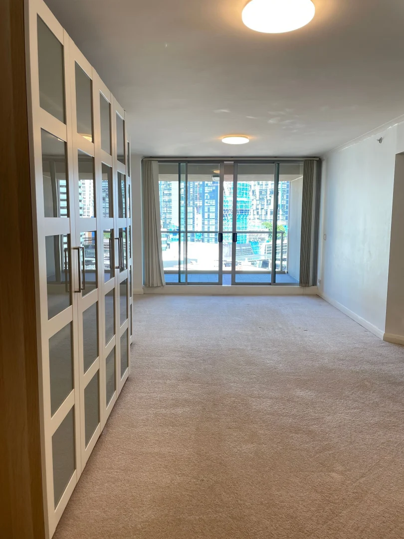 Additional image 4 of UNIT 1205/2B Help Street, Chatswood NSW 2067