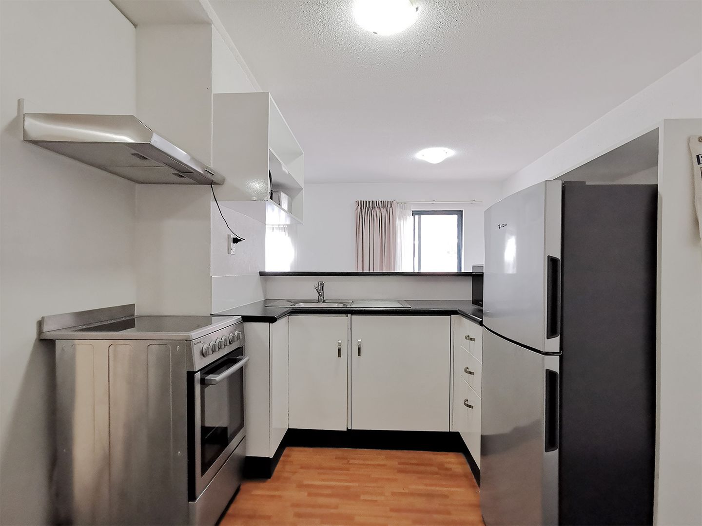 85/255 Hindley Street, Adelaide SA 5000 Apartment For Rent Domain