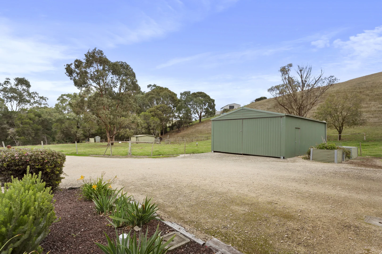 Additional image 24 of 482 Bull Creek Road, Bull Creek SA 5157