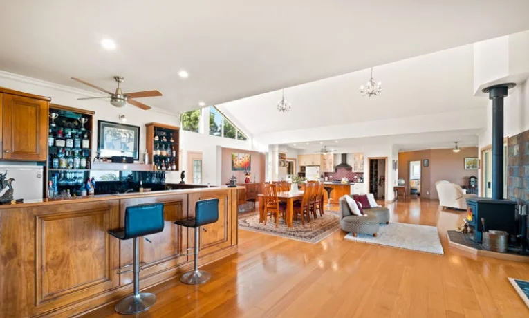 Additional image 8 of 298 Mount Magnificent Road Mount Magnificent, Mount Magnificent SA 5210