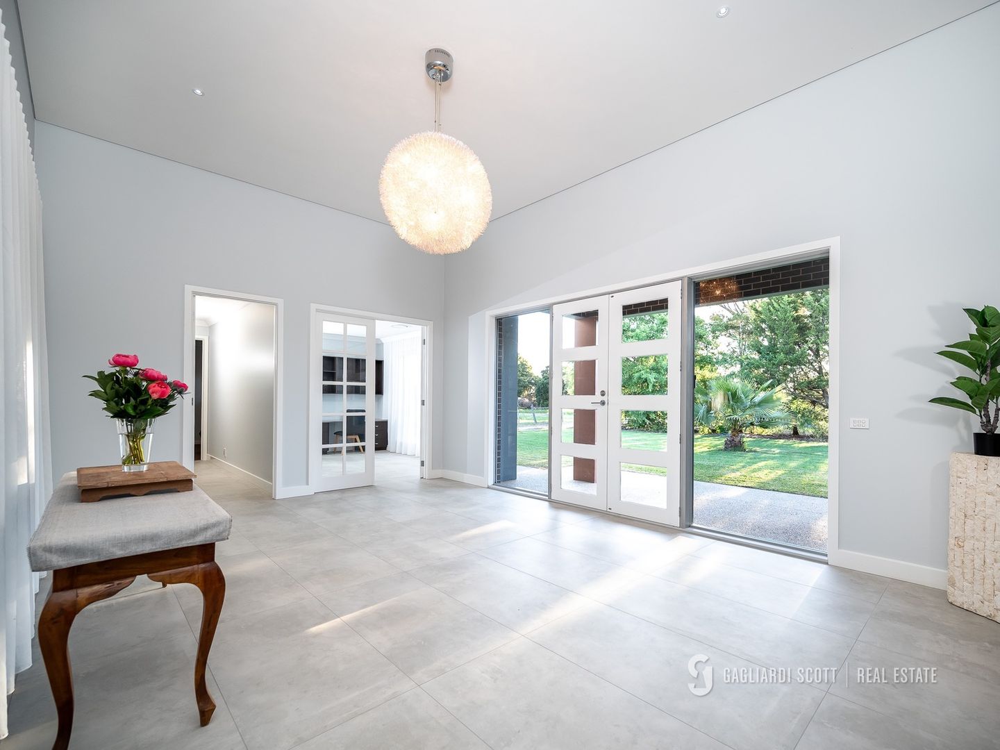 38 Verney North Road, Shepparton North VIC 3631 Domain