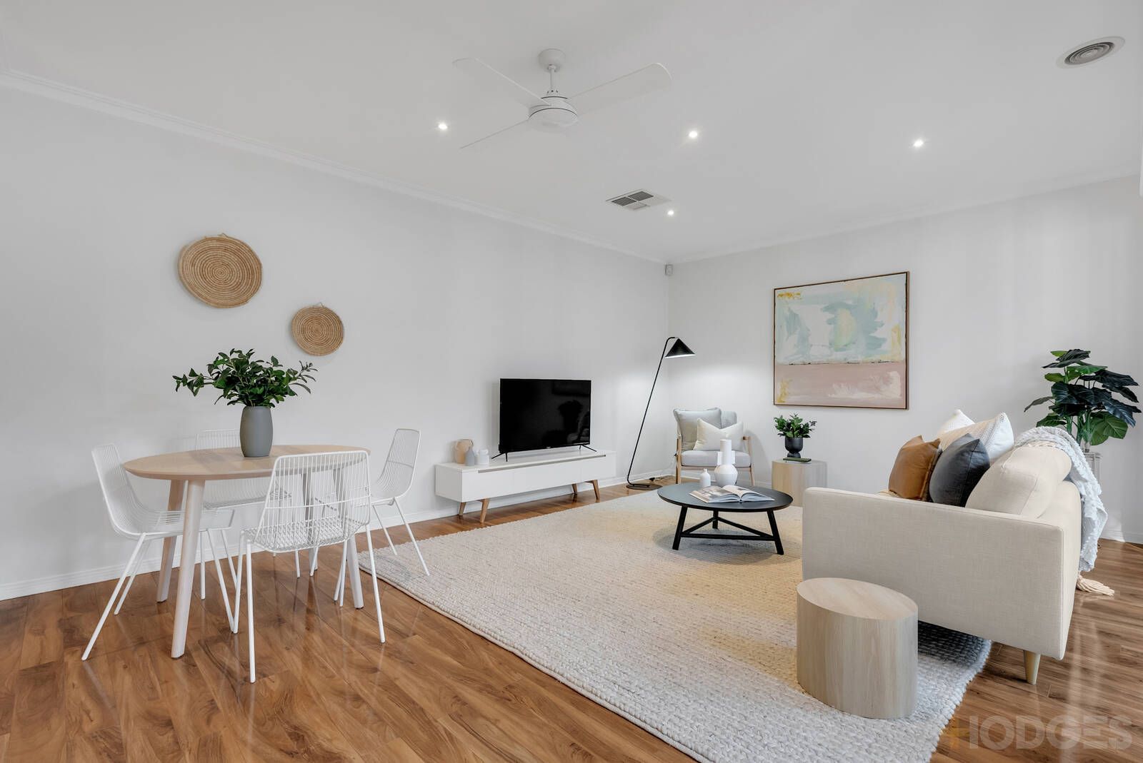 1/113A Charman Road, Beaumaris VIC 3193, Image 1