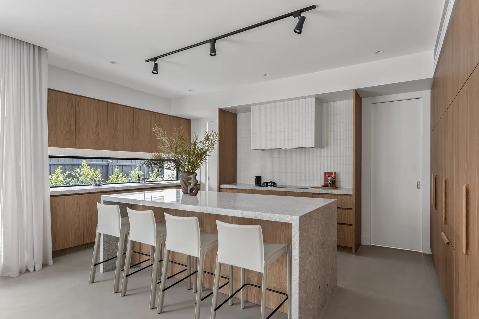 Additional image 11 of 64 Adeney Avenue, Kew VIC 3101