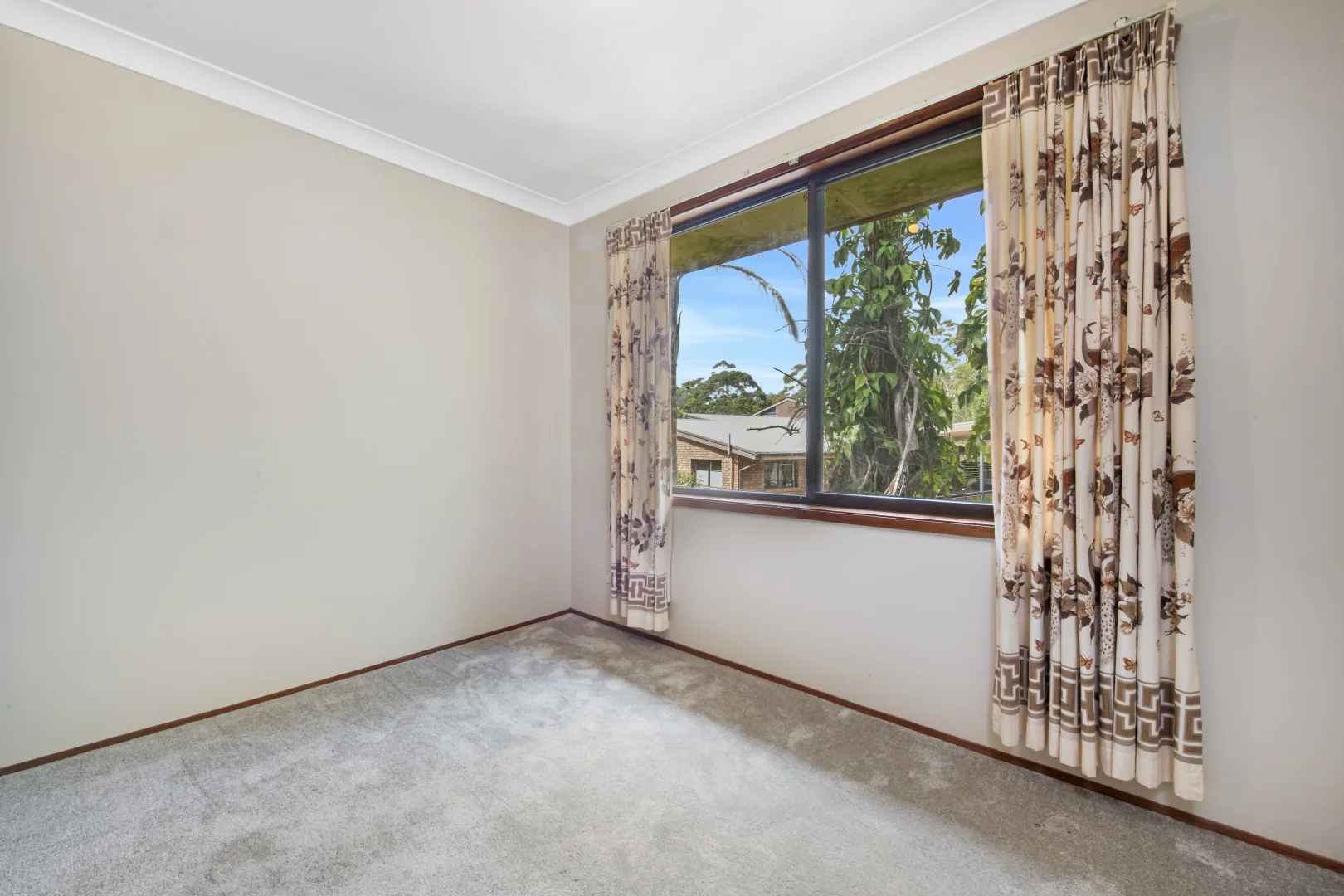 Additional image 14 of 107 Quarter Sessions Rd, Westleigh NSW 2120