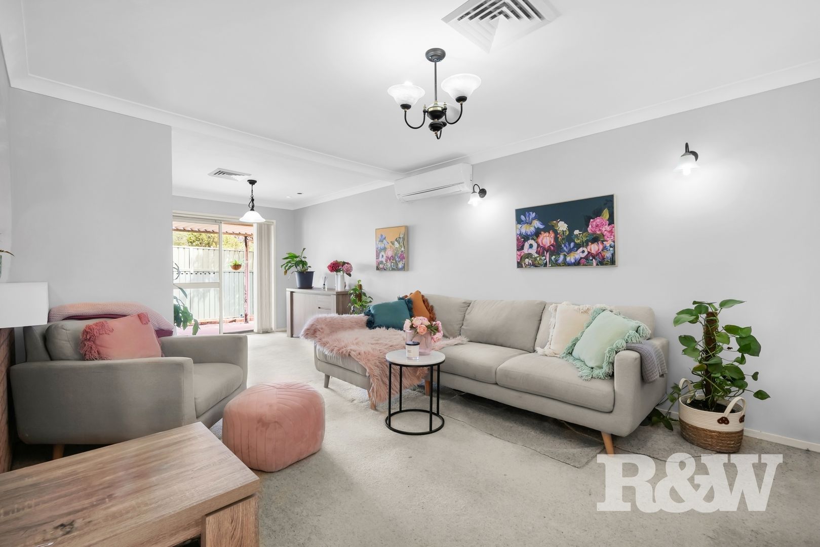 32 Greenway Street, Ruse NSW 2560, Image 1