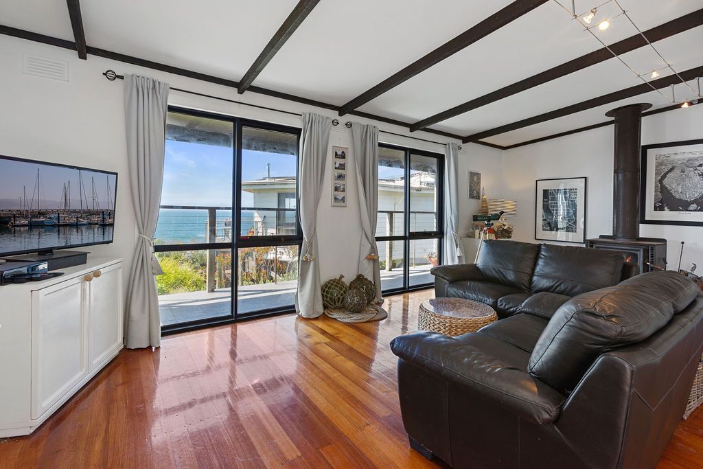 29 Panorama Crescent, Apollo Bay VIC 3233, Image 2