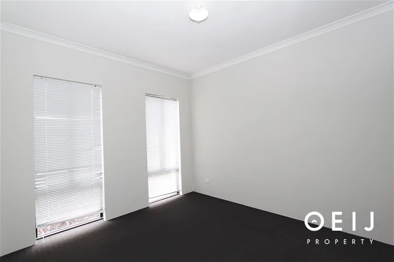 Additional image 5 of 19B Playden Way, Balga WA 6061