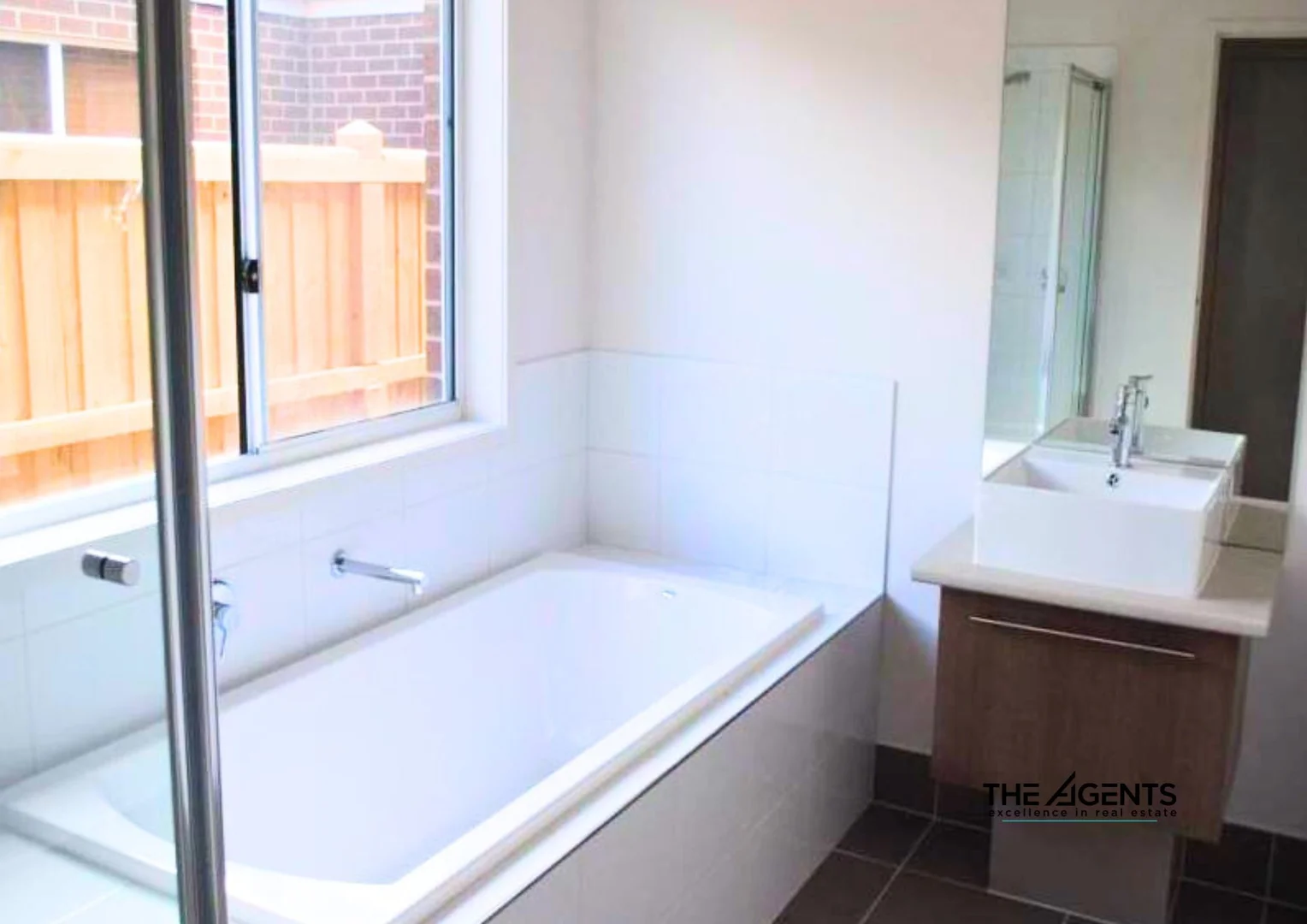 Additional image 13 of 13 Casino Parade, Point Cook VIC 3030