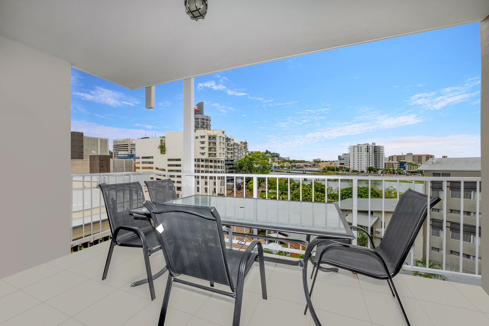 35/51-69 Stanley Street, Townsville City QLD 4810, Image 1