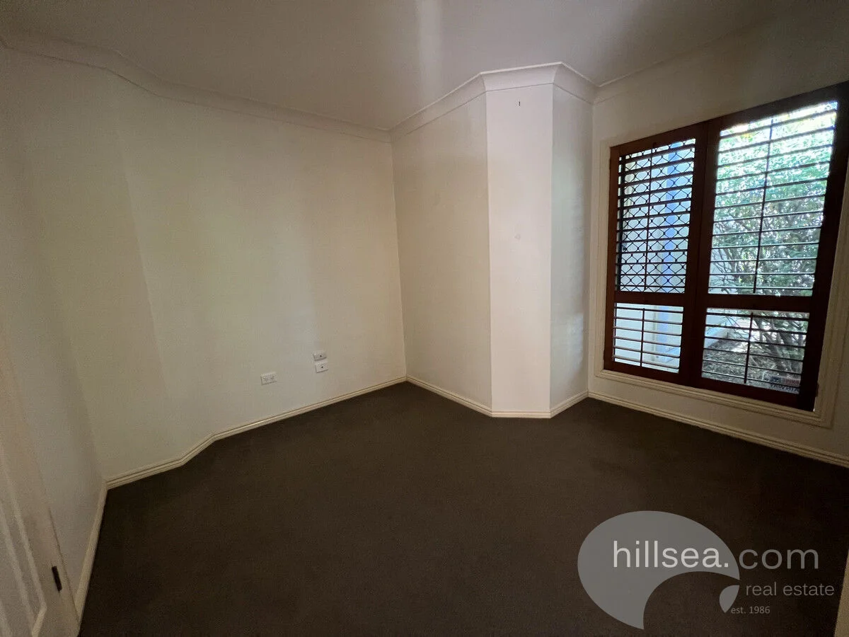 Additional image 12 of 57 Burrendong Road, Coombabah QLD 4216