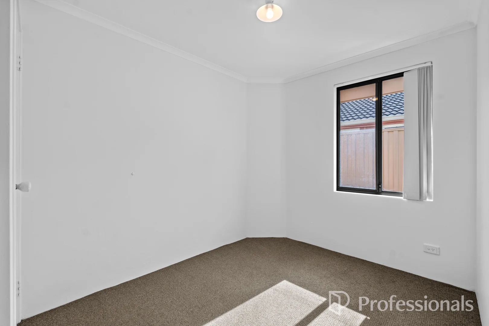 Additional image 8 of 7/8 Warlu Place, High Wycombe WA 6057