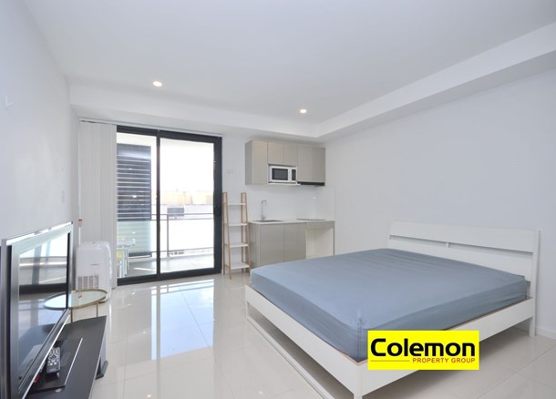 505/110-112 Beamish Street, Campsie NSW 2194