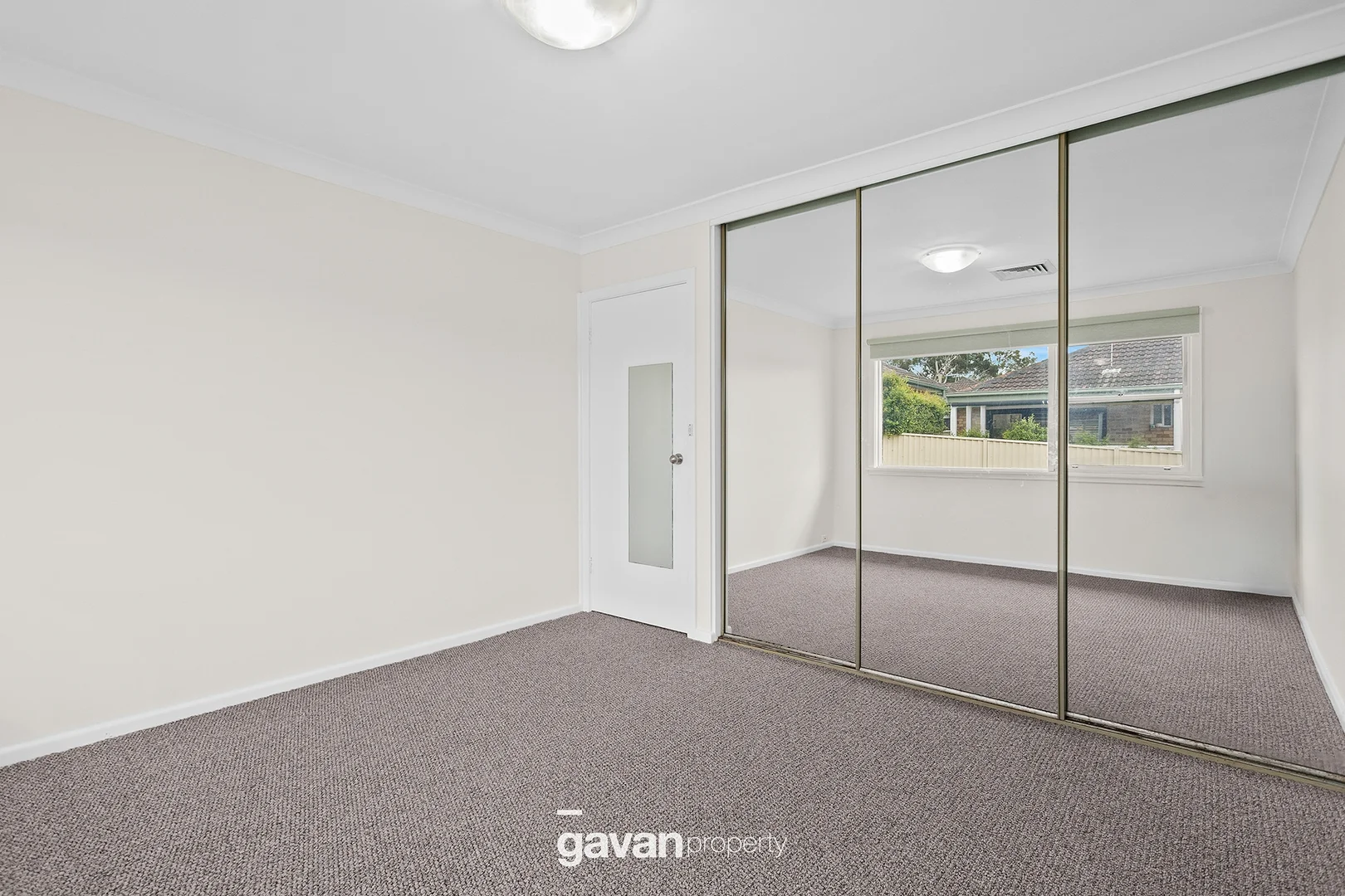 Additional image 4 of 3/94 Morts Road, Mortdale NSW 2223