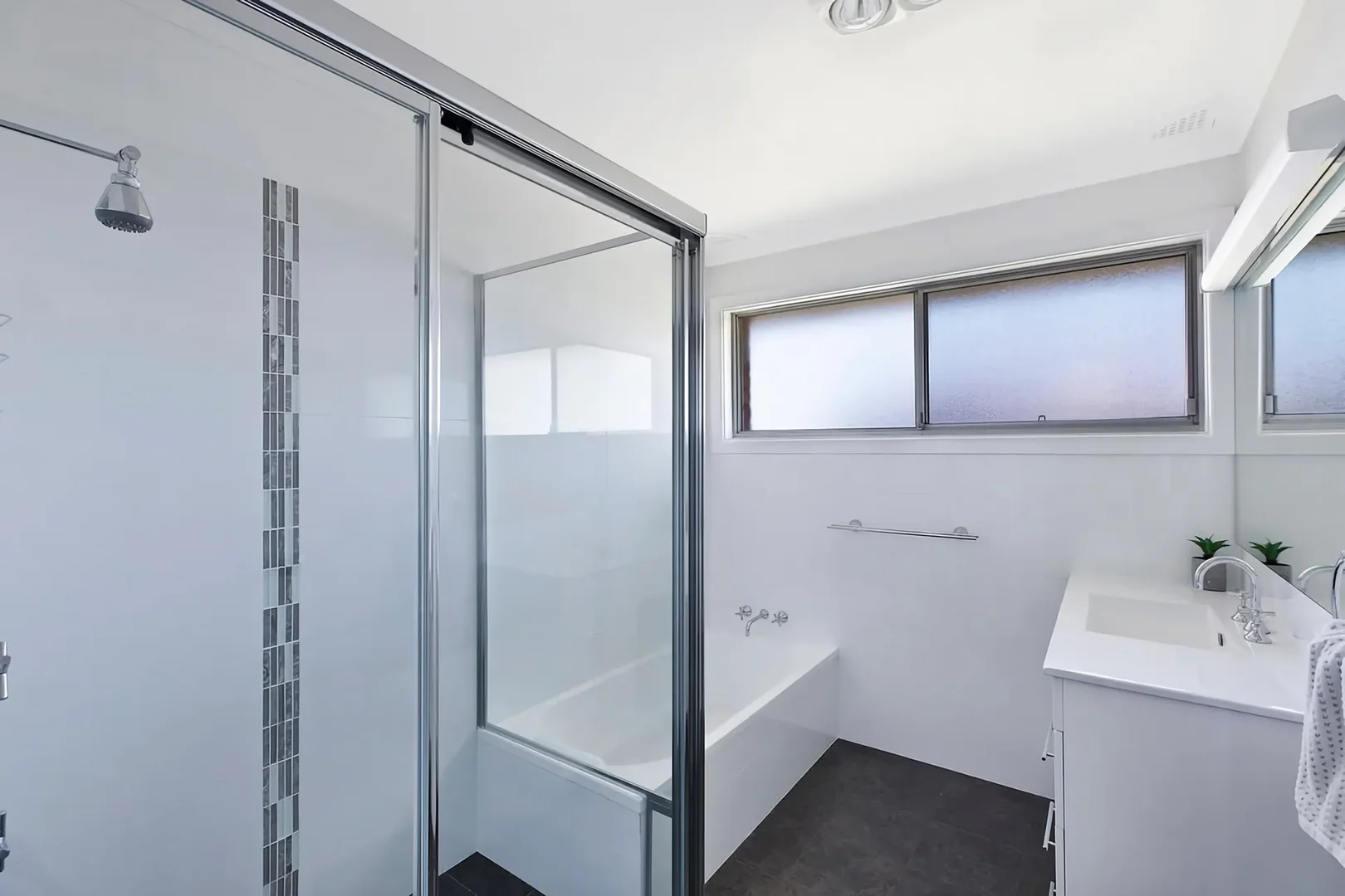 Additional image 11 of 80 Ocean Parade, The Entrance NSW 2261