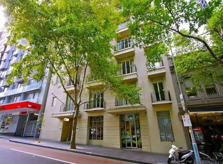 Additional image 6 of 608/47 Lonsdale Street, Melbourne VIC 3000