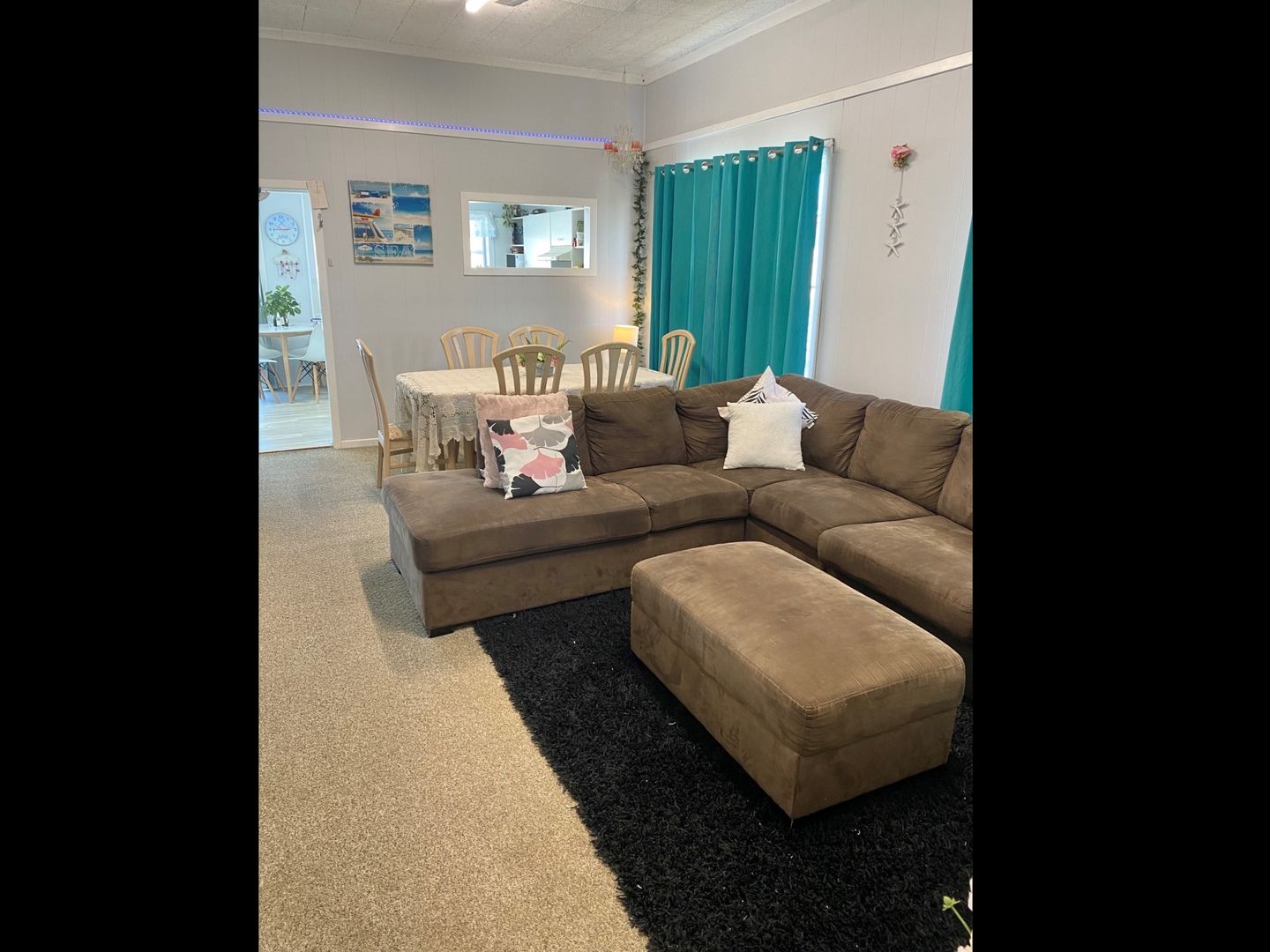 1/39 Cherry Street, Evans Head NSW 2473 Apartment For Rent Domain