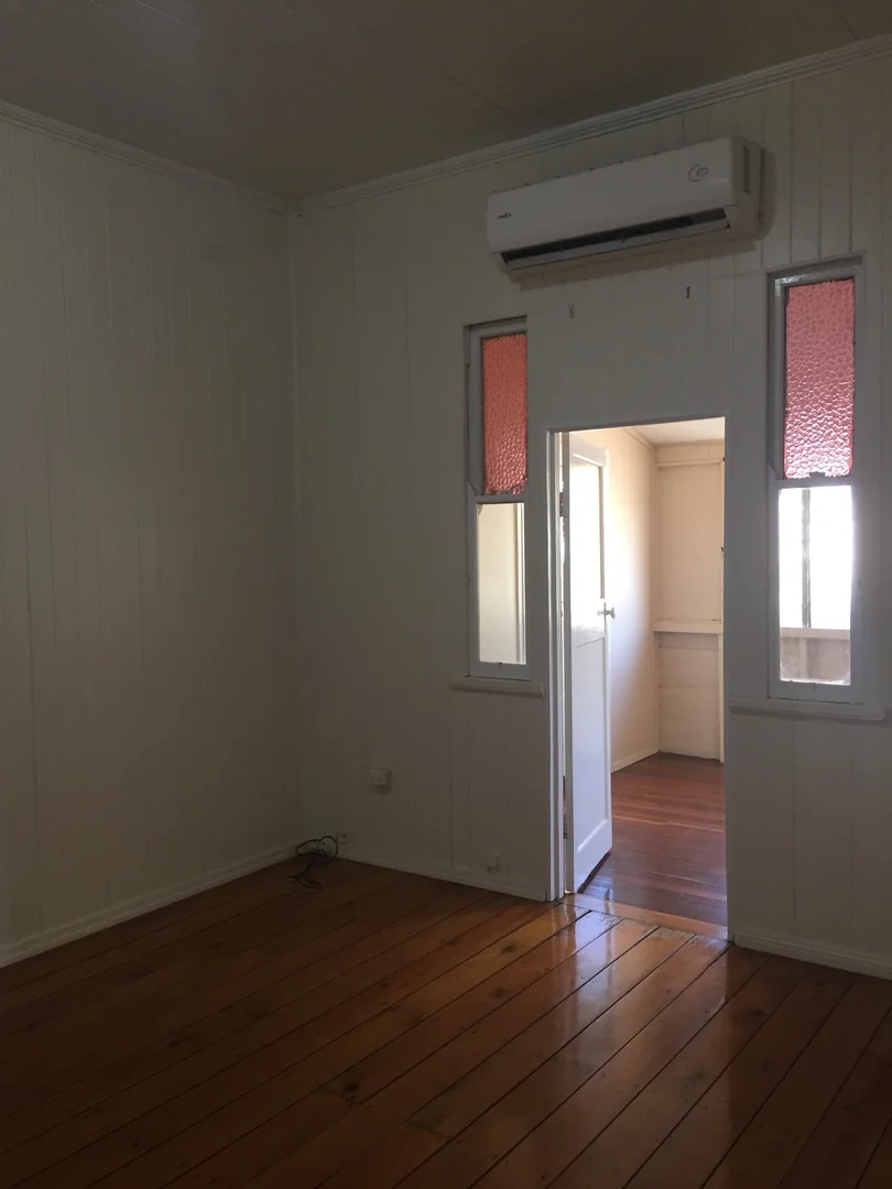 Additional image 12 of 18 Watson St, Charleville QLD 4470