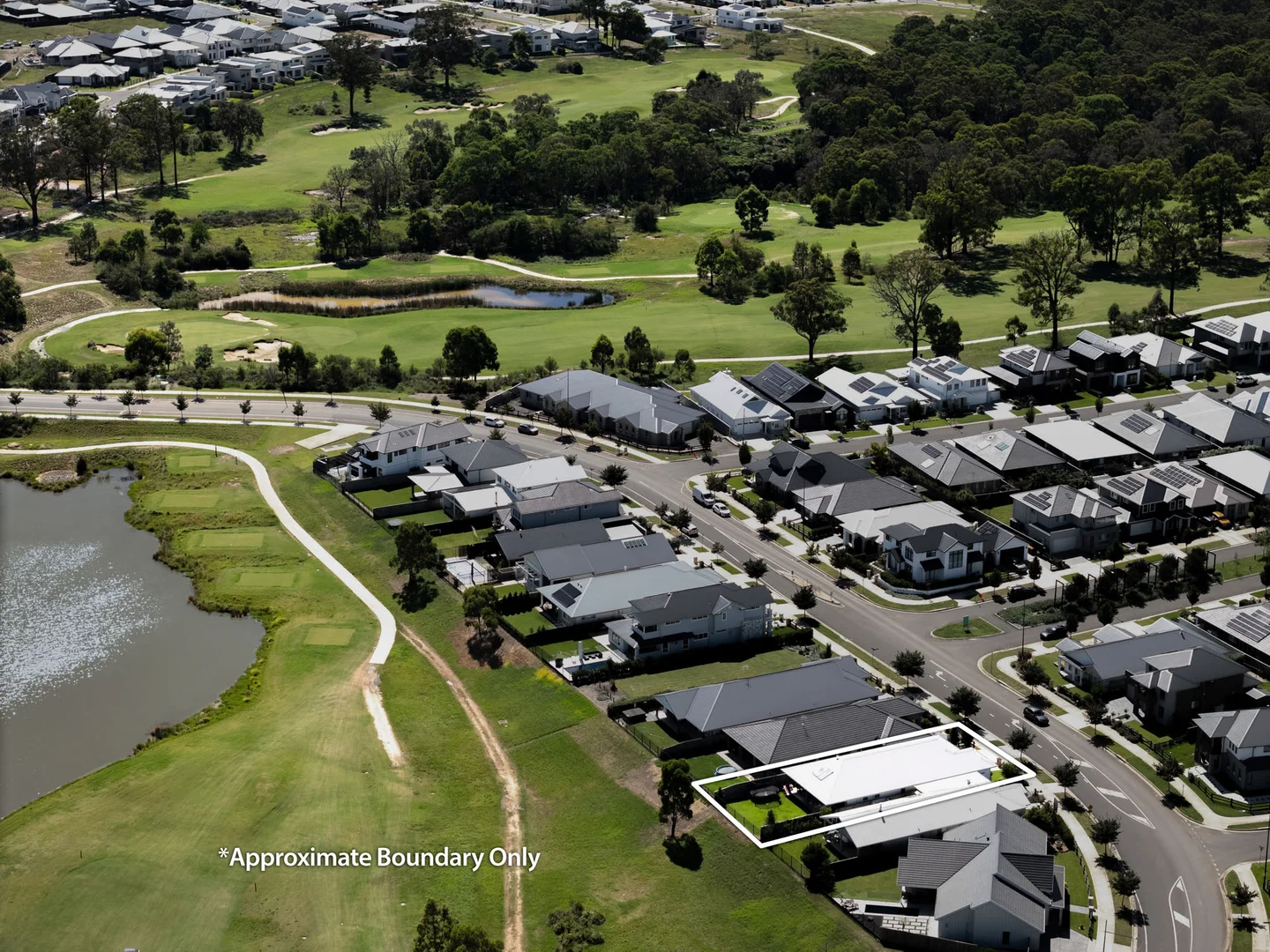 Additional image 17 of 63 Fairway Drive, Wilton NSW 2571