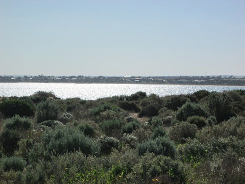 Lot 74 Bosanquet Blvd Ceduna Waters, Ceduna SA 5690, Image 1