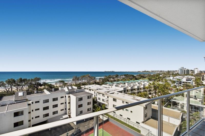 29/47 Sixth Avenue, Maroochydore QLD 4558, Image 0