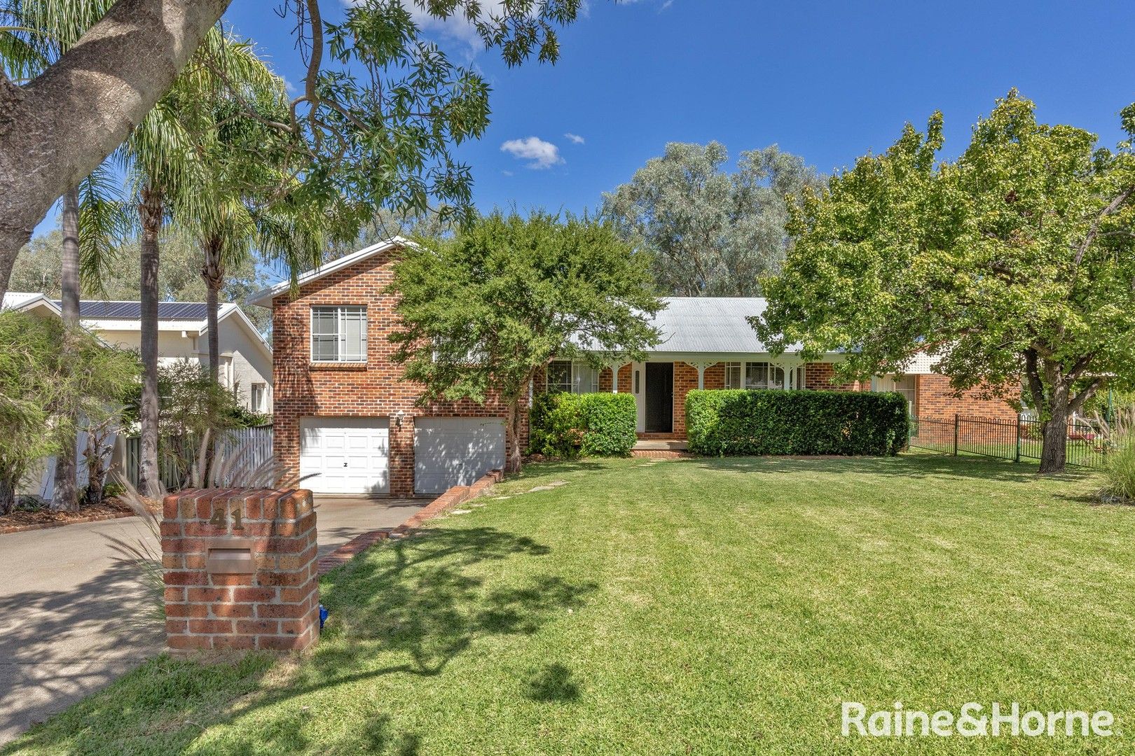 41 Banjos Circuit, Tamworth NSW 2340, Image 0