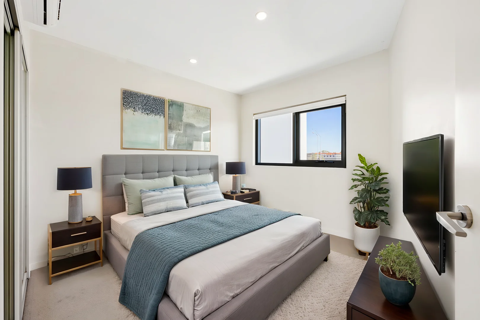 Additional image 5 of 11/3 Homelea Court, Rivervale WA 6103