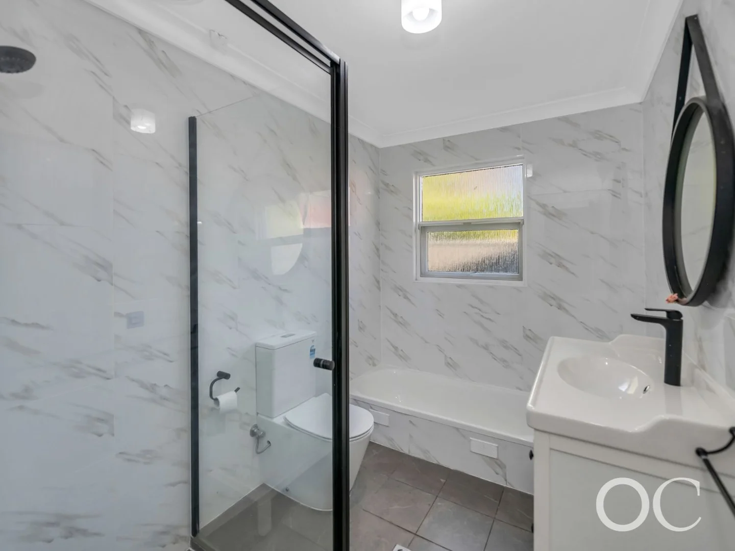 Additional image 12 of 27 Fountain Valley Drive, Happy Valley SA 5159