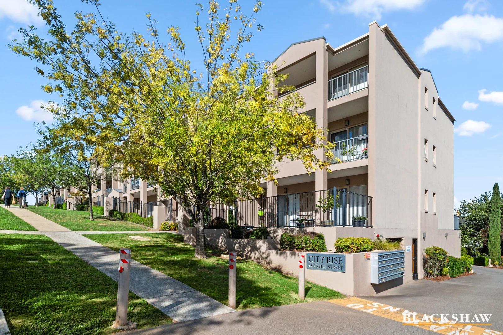 Additional image 15 of 28/43 Antill Street, Queanbeyan NSW 2620