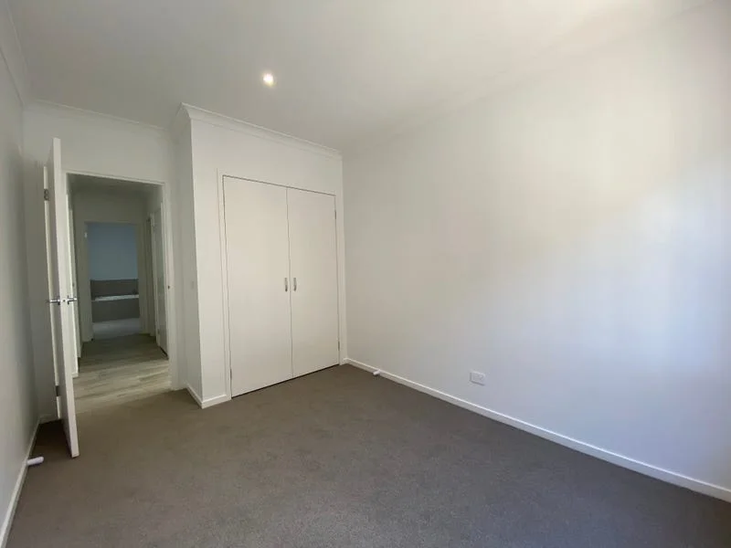 Additional image 14 of 15 Romeo Avenue, Berwick VIC 3806