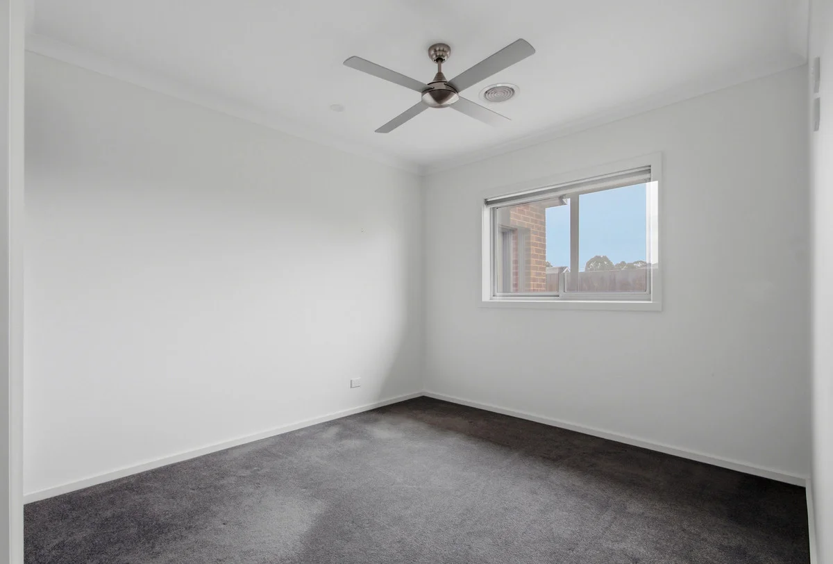 Additional image 8 of 65A Fitzroy Street, Sale VIC 3850