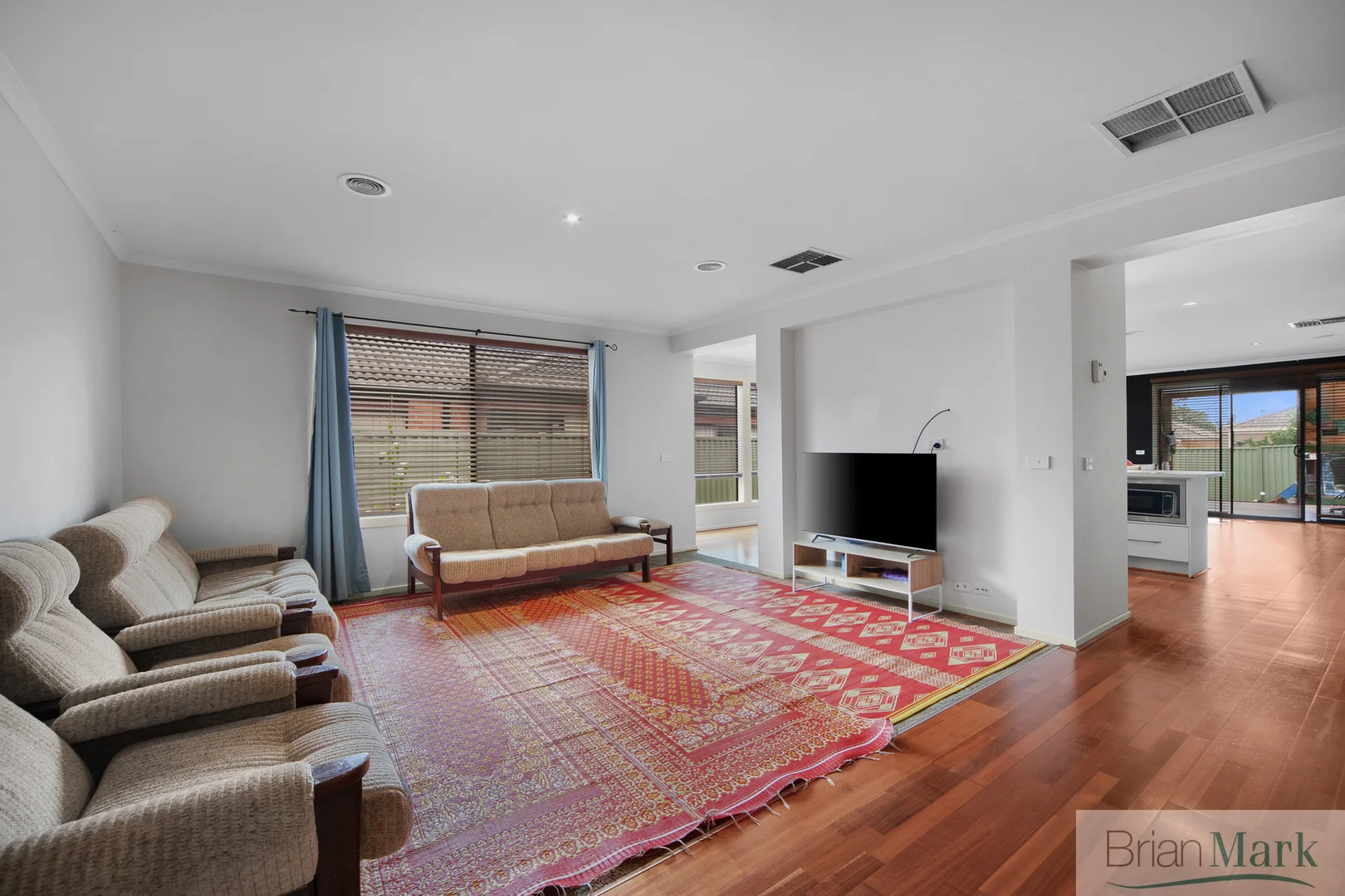 Additional image 7 of 17 Brassey Street, Wyndham Vale VIC 3024