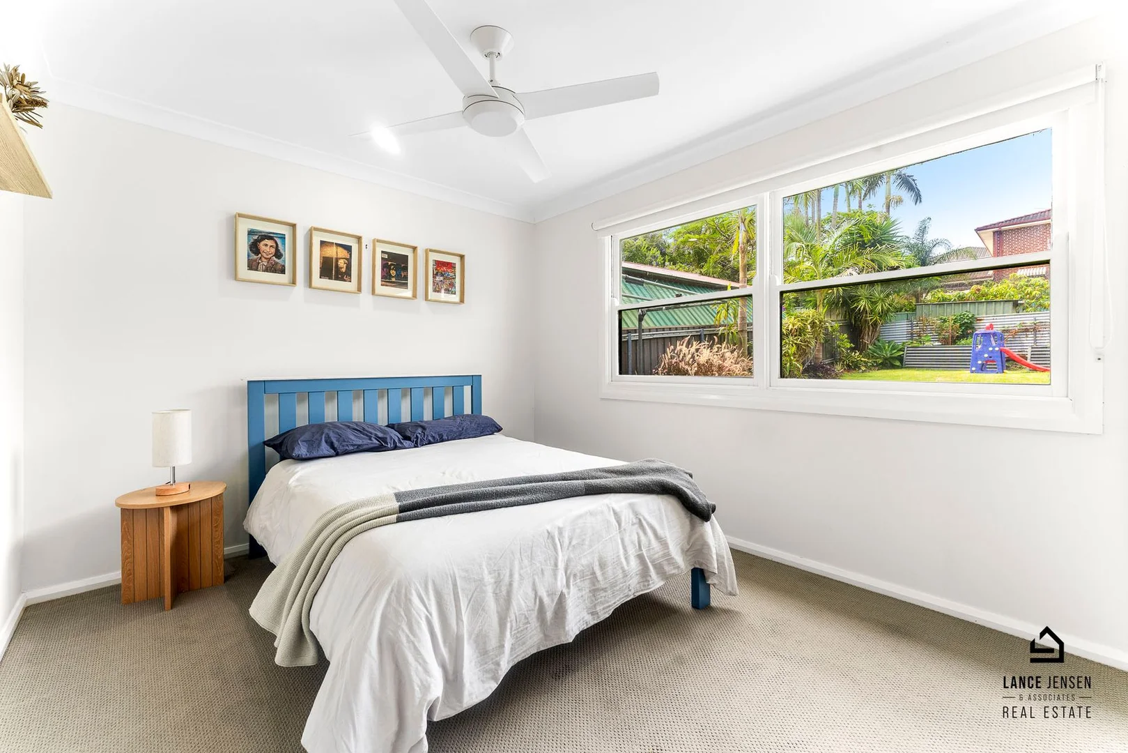 Additional image 12 of 52 John Fisher Road, Belmont North NSW 2280