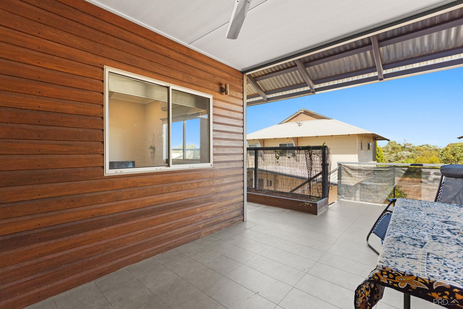 6/4 Shingoro Street, Bilingurr WA 6725, Image 1