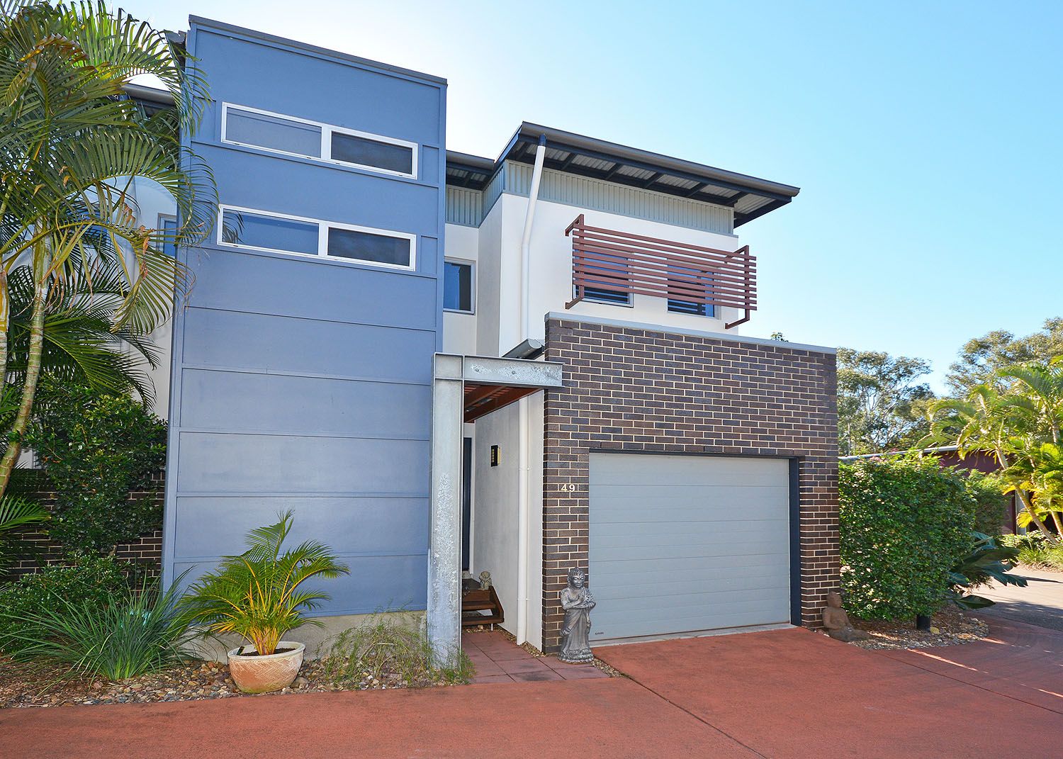 Unit 49, 80 Moolyyir Street, Urangan QLD 4655, Image 1