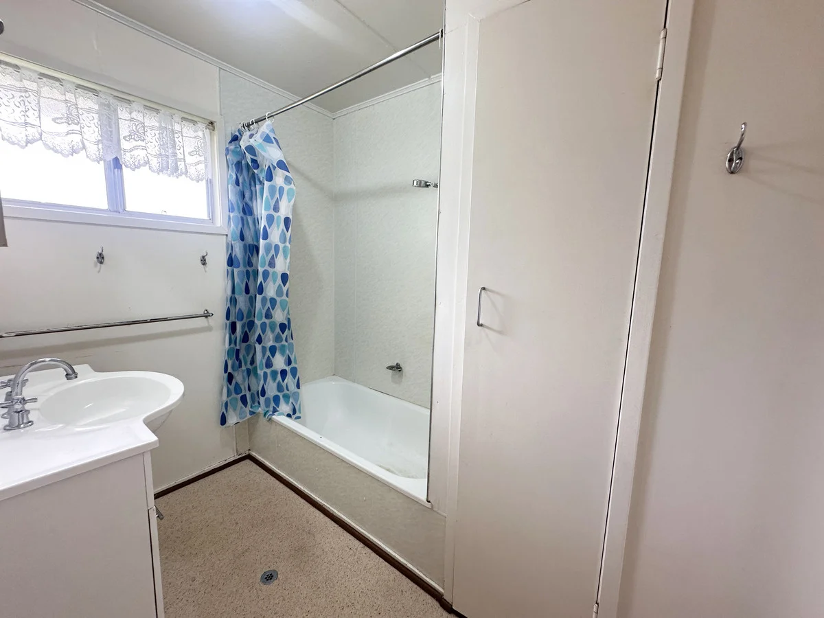 Additional image 23 of 67 Beresford Crescent, Dysart QLD 4745