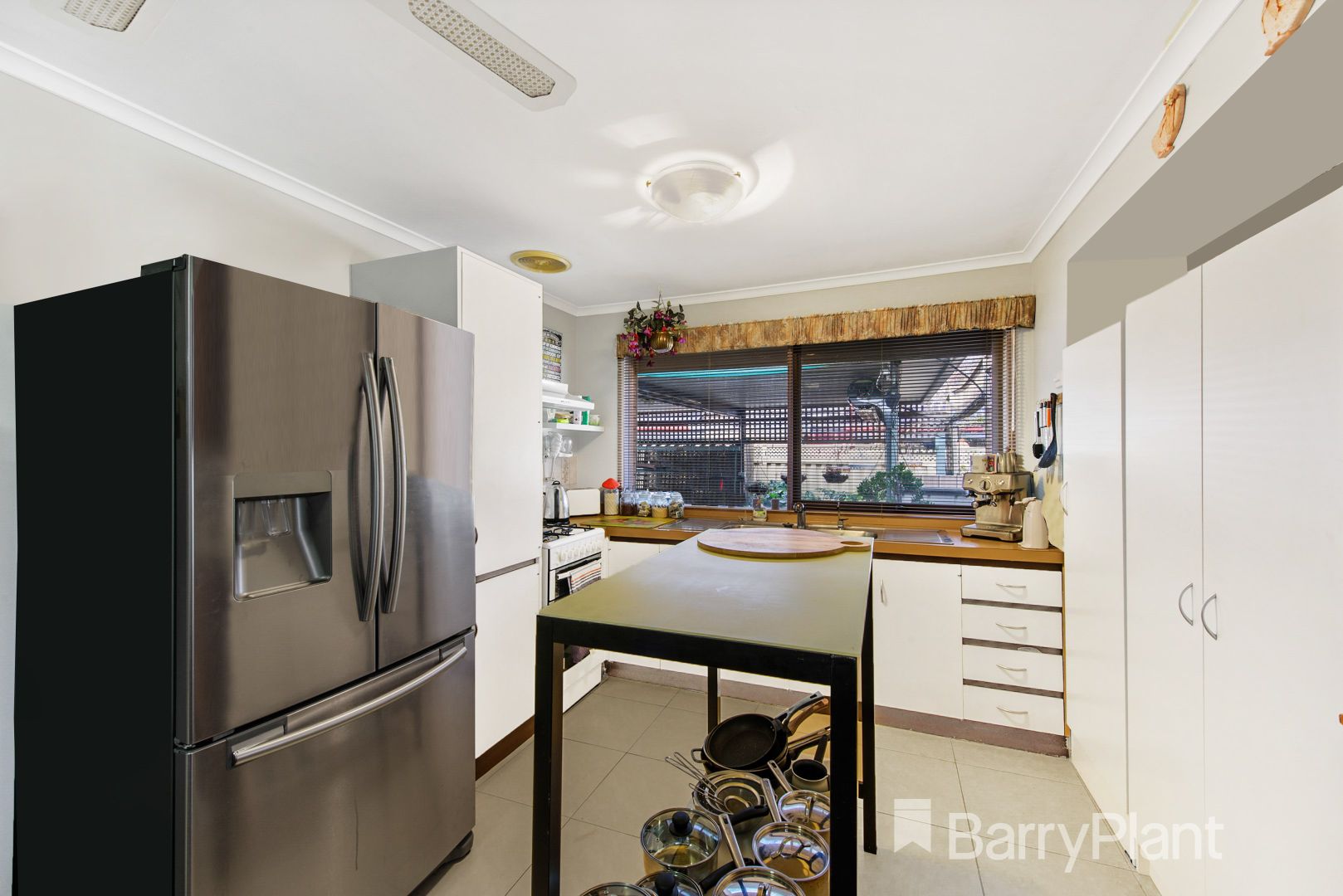 2 Coolabah Court, Kurunjang VIC 3337, Image 1