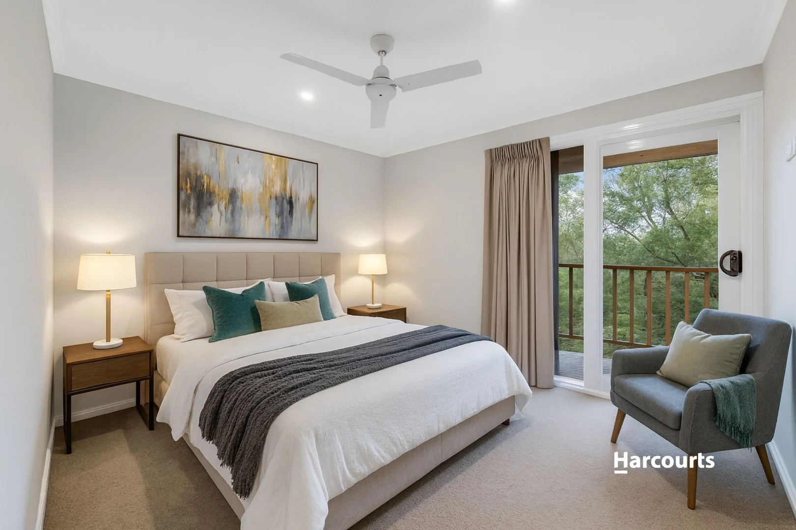 Additional image 16 of 53 Peterson Road, Officer VIC 3809