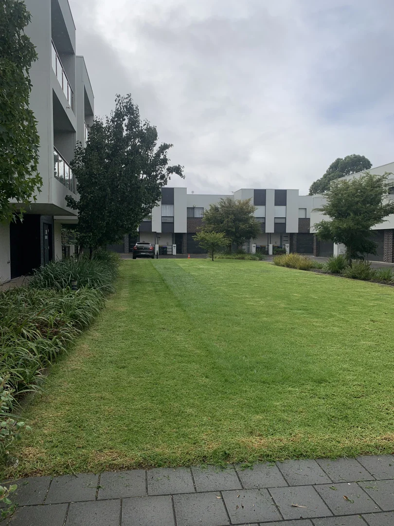 Additional image 15 of 10/39 Crighton Avenue, Royal Park SA 5014