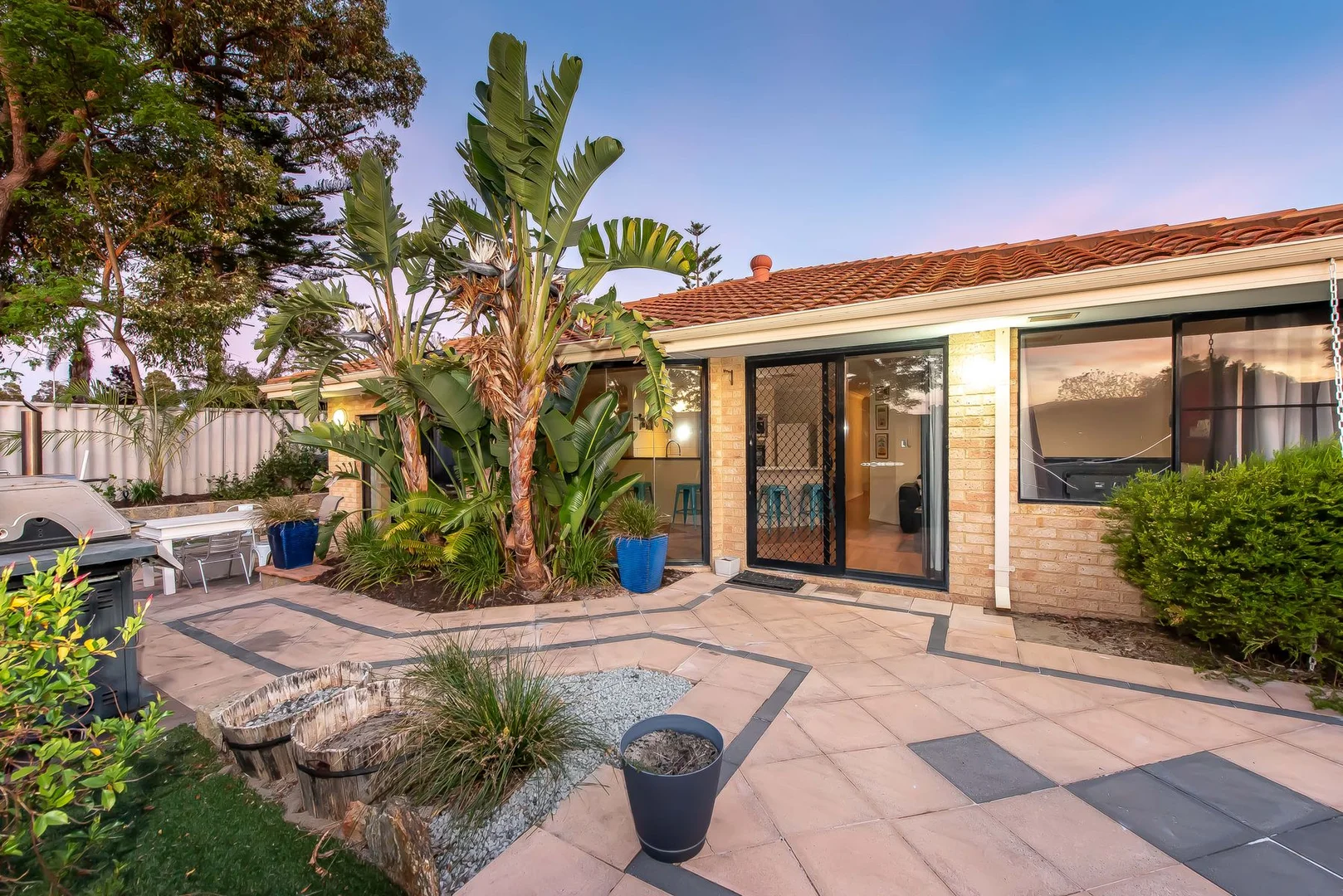 Additional image 25 of 11 Harbour Elbow, Banksia Grove WA 6031