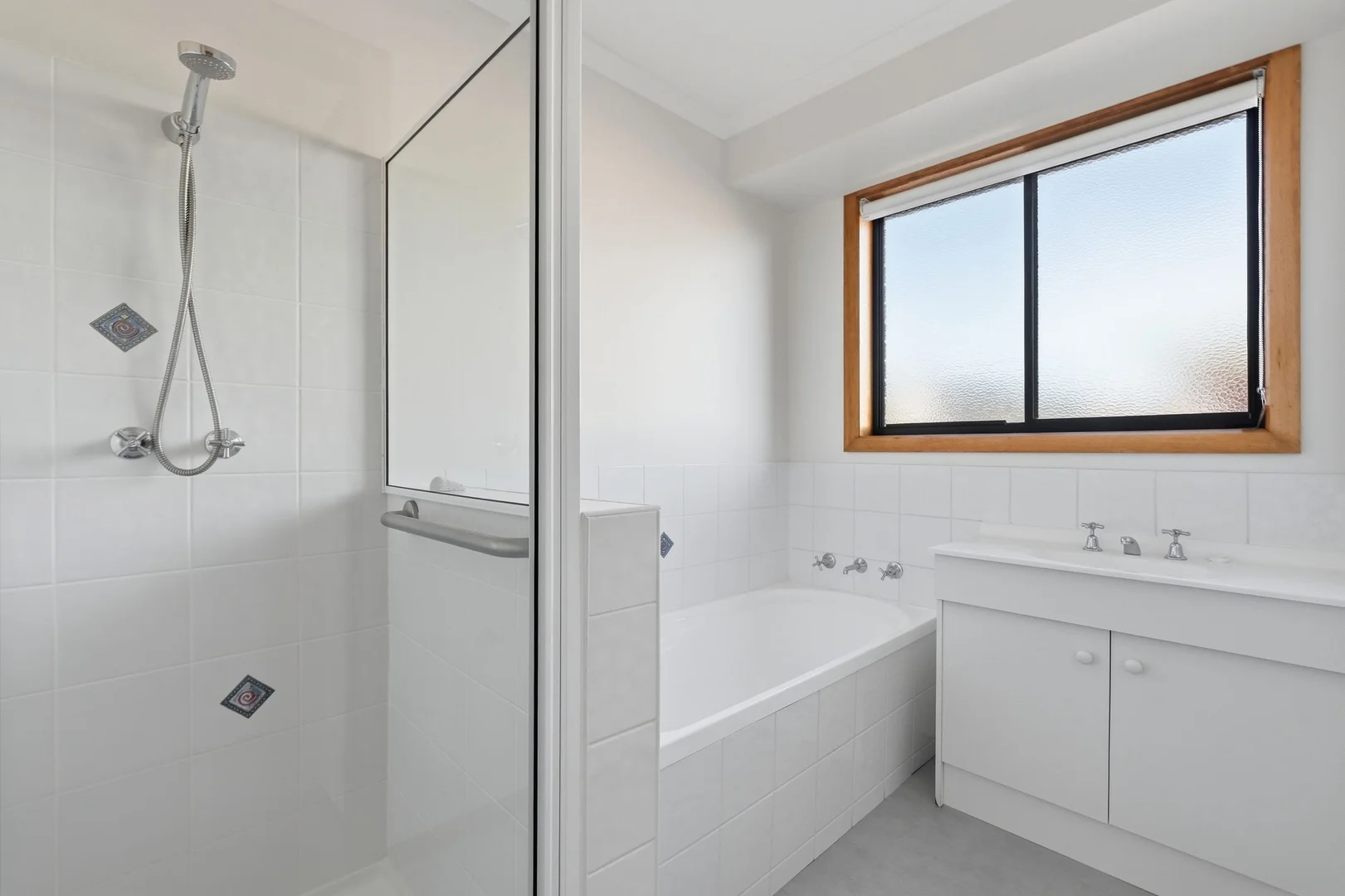 Additional image 13 of 1/9 Ralph Terrace, Rokeby TAS 7019