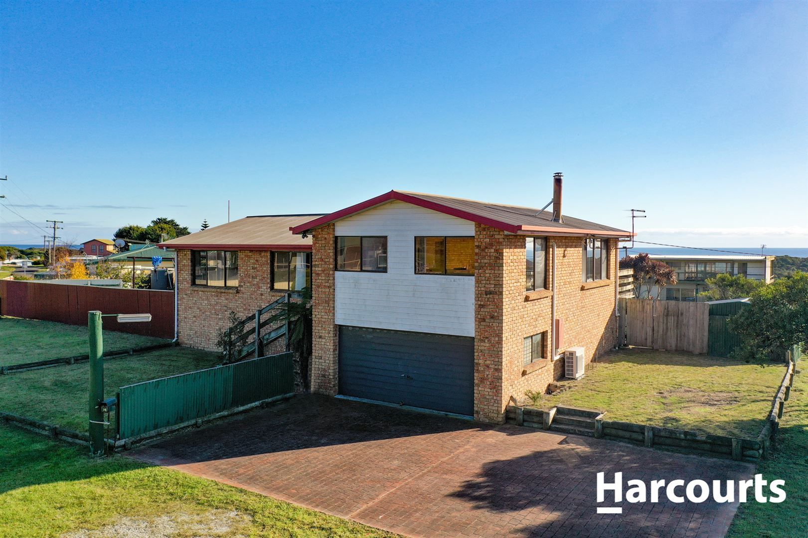 19 Davis Street, Beechford TAS 7252, Image 1