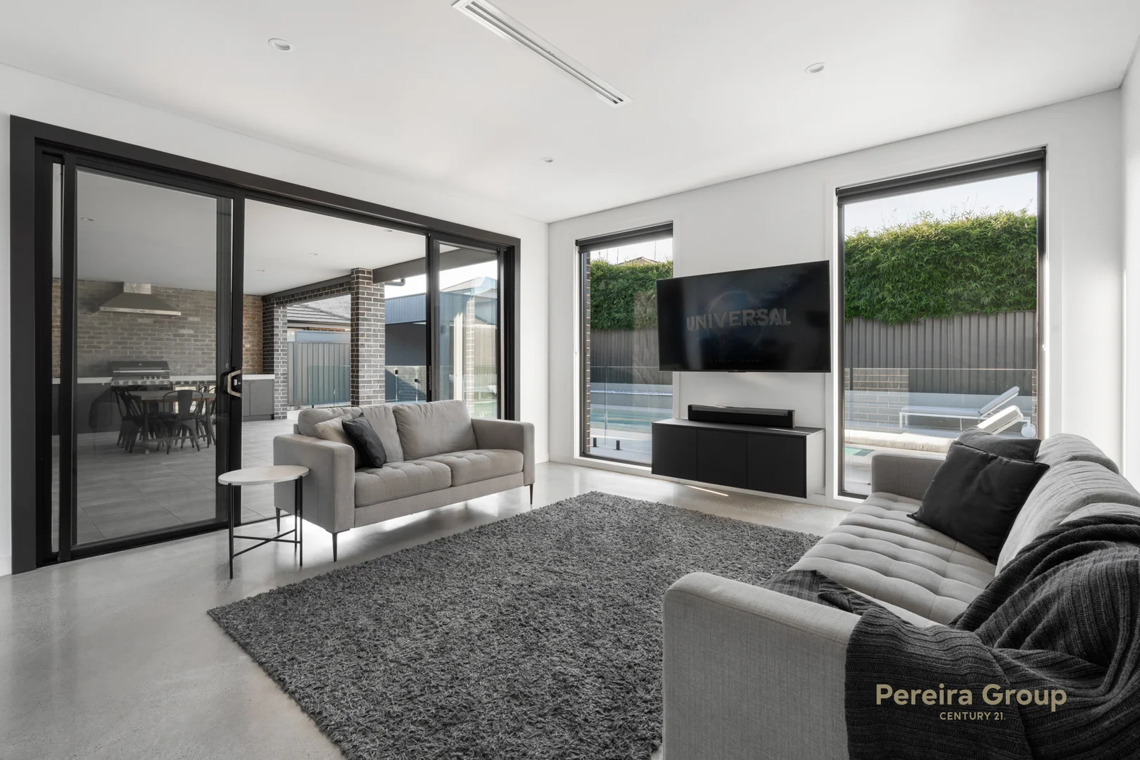 Additional image 6 of 12 Longarm Place, Harrington Park NSW 2567