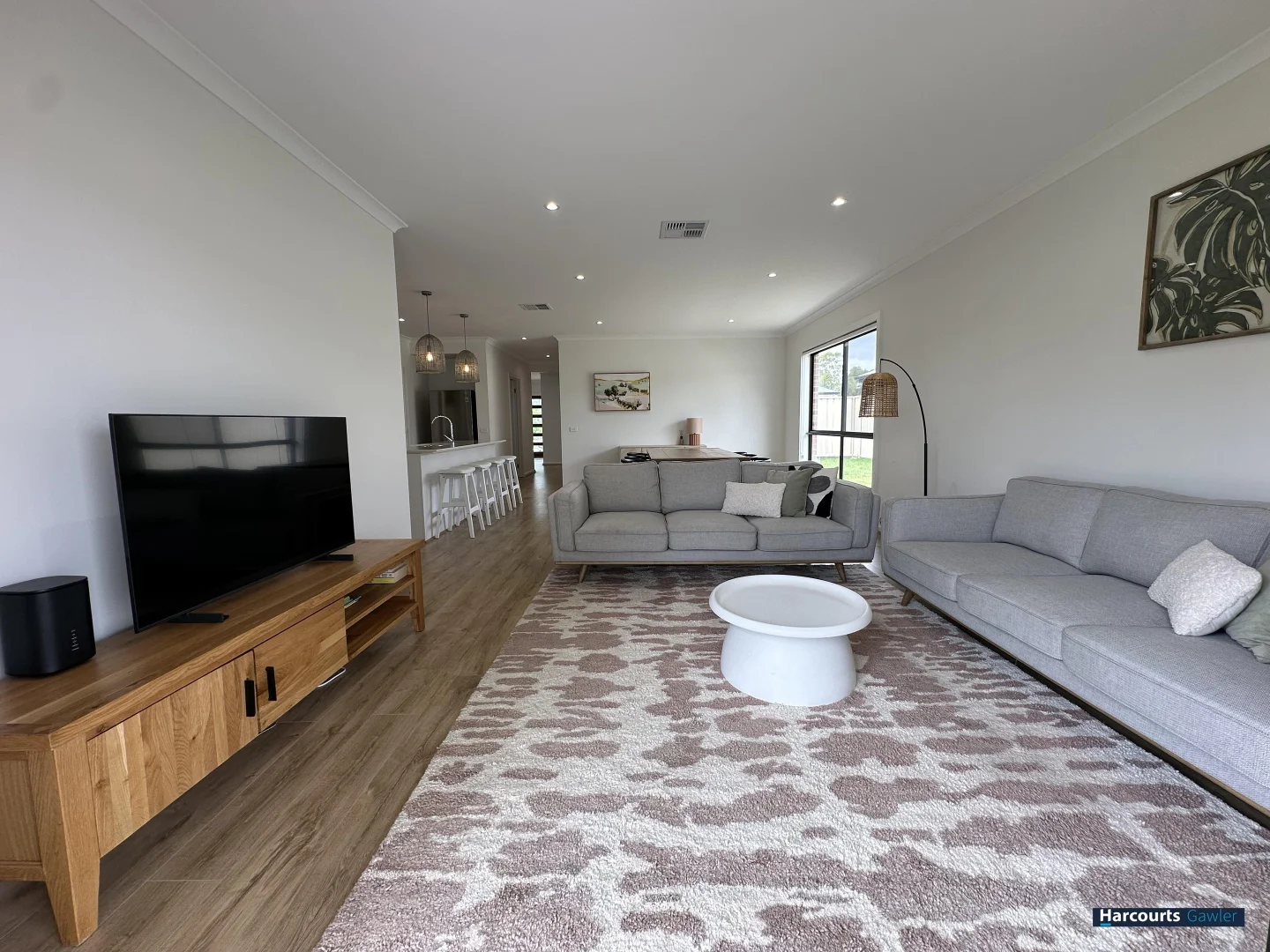 Additional image 9 of 14 Kaesler Drive, Nuriootpa SA 5355