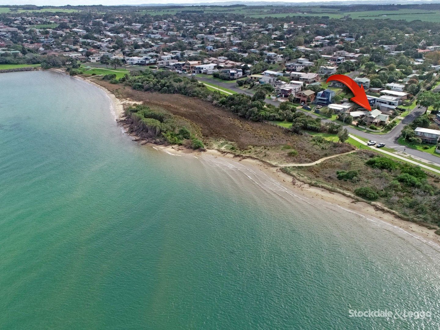 79 The Esplanade, Inverloch VIC 3996, Image 0