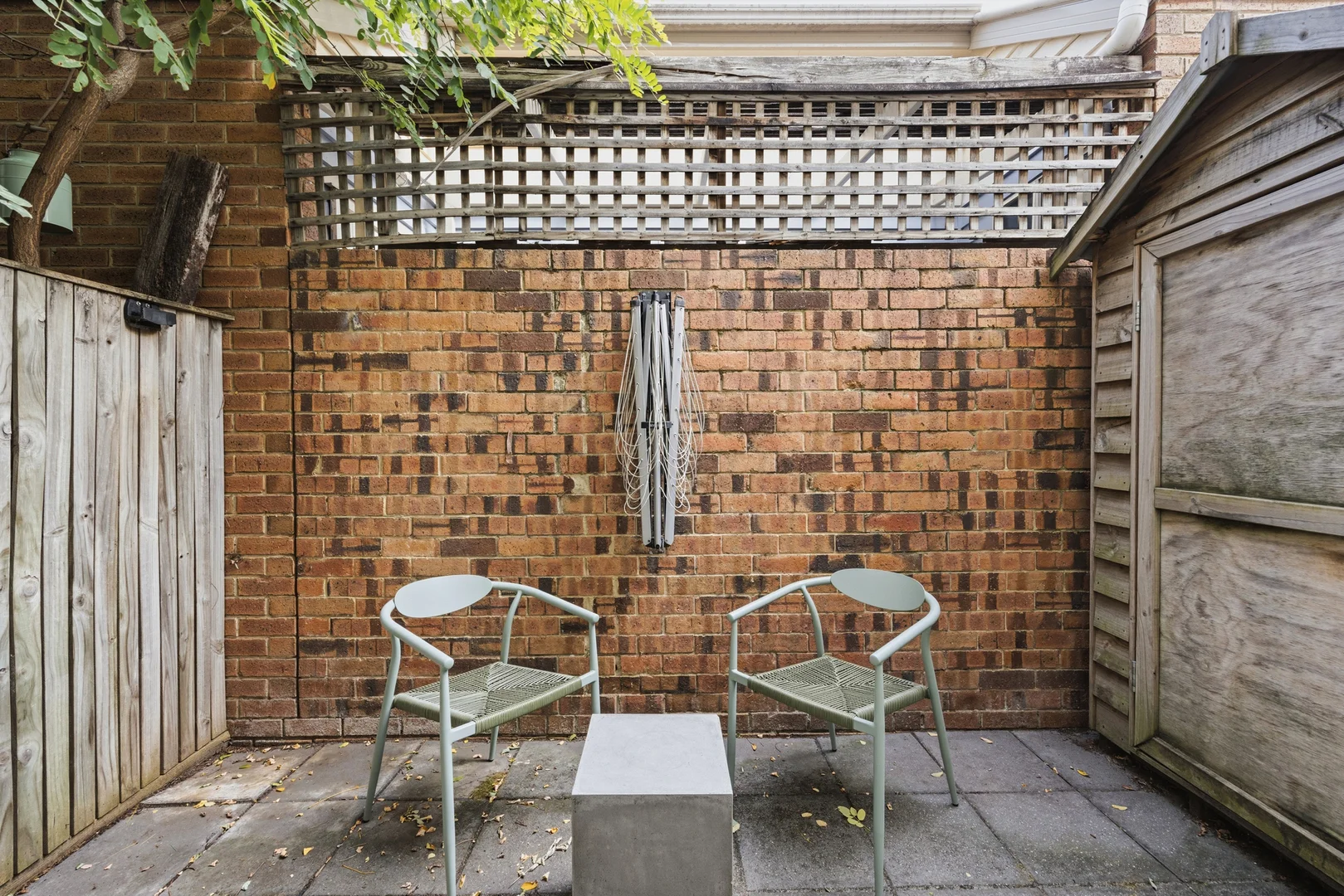 Additional image 7 of 2/70 Collins Street, Thornbury VIC 3071