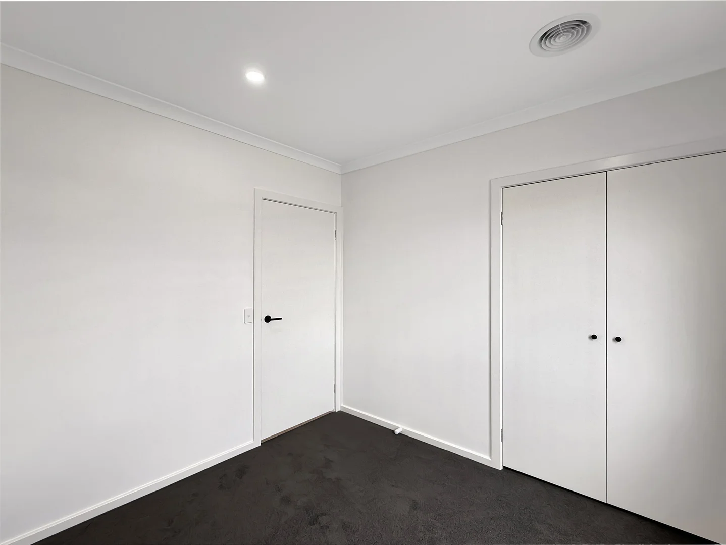 Additional image 7 of 6 Belle-Fleur Way, Brookfield VIC 3338