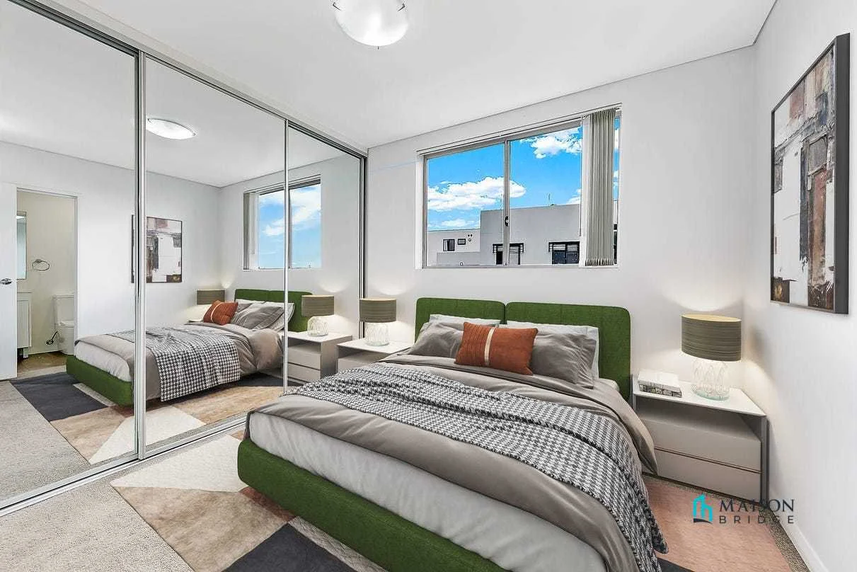 Additional image 5 of 114 Adderton Road, Carlingford NSW 2118