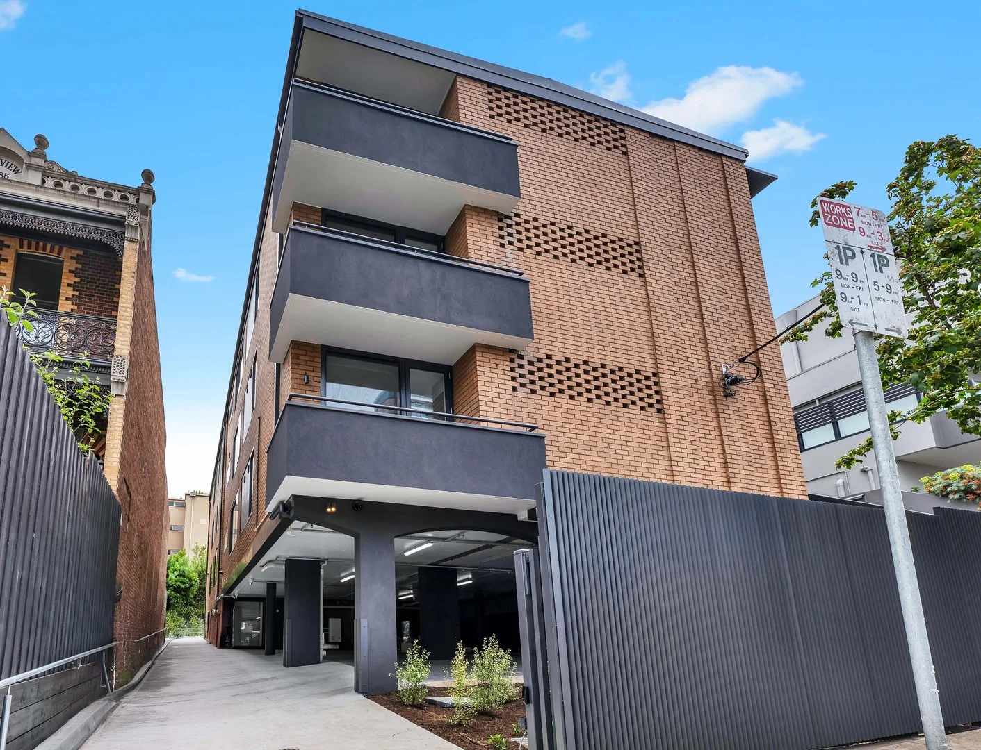 Additional image 7 of 4/23 Darling Street, South Yarra VIC 3141
